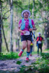 BIB: 
                            <button type="button" onclick="openModal(19502939)" class="btn btn-primary btn-sm float-right btn-popup" data-toggle="modal" data-target=".modal-high-quality">
                        <i class="fas fa-shopping-cart"></i> Add to Cart
                    </button>
                                            <button type="button" onclick="isThisMe(19502939, true)" class="btn btn-success btn-sm float-right btn-popup btn-isme hidden" data-toggle="tooltip" data-placement="bottom" title="นี่คือรูปของคุณใช่ไหม คลิกที่นี่เพื่อเอาเข้าอัลบั้ม">
                        <i class="fas fa-plus"></i> Add to album
                    </button>
                    <button type="button" onclick="isThisMe(19502939, false)" class="btn btn-warning btn-sm float-right btn-popup btn-isnotme hidden">
                        <i class="fas fa-ban"></i> Remove from album
                    </button>